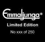 Emmaljunga_Limited_Ed_logo