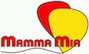 Logo_Mamma_mia