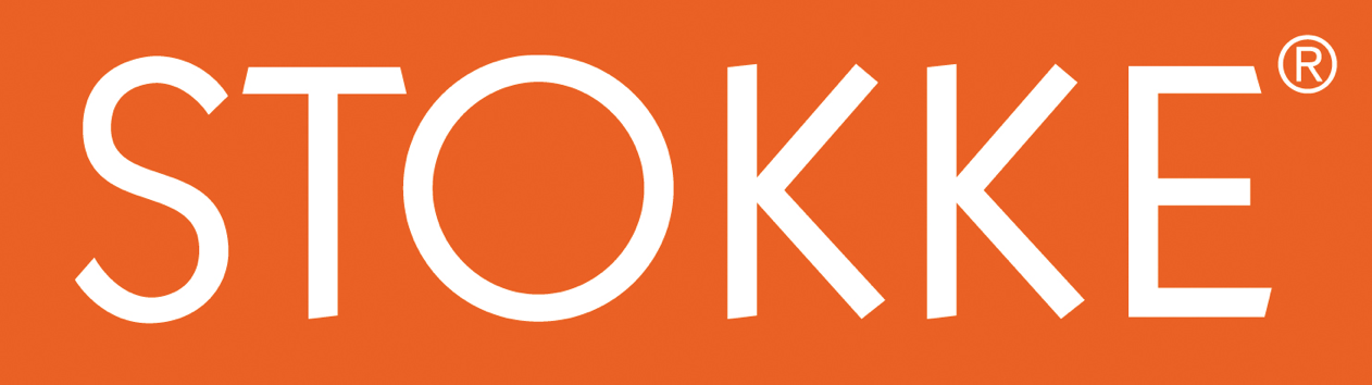 Logo_Stokke