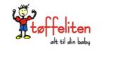 Logo_tffeliten