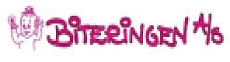 logo_biteringen