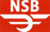 nsb_logo.gif